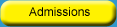 Admissions (4k)