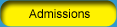 Admissions (4k)