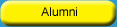 Alumni Information (1k)