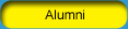 Alumni Information (1k)
