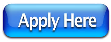 apply