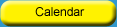 School Calendar (4k)
