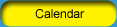 Calendar (4k)