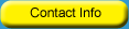 Contact (3k)