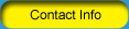 Contact (3k)