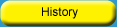 History (3k)