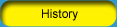 History (3k)