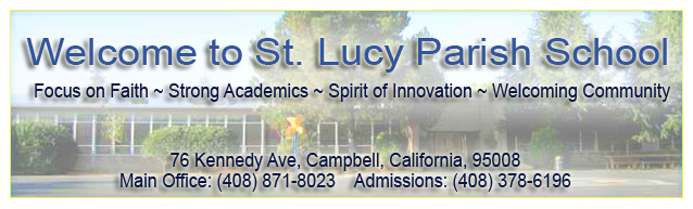 Home_Banner