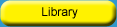 Library Link