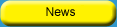 news (4k)