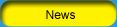news (4k)