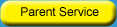 Parent Service (3k)