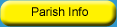 Parish Website