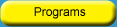 Programs (3K)