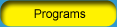 Programs (3K)