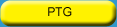 PTG (3k)