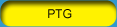 PTG (3k)