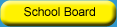 School Board (3k)