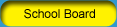 School Board (3k)