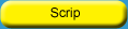 Scrip (3k)