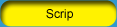 Scrip (3k)
