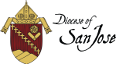 Diocese Logo